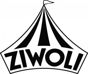 ZIWOLI – Zirkuswoche Liesing / Rodaun