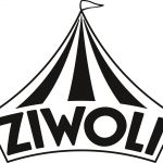 ZIWOLI Logo-final