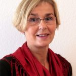 Einführung in die Osterliturgie mit Pfarrassistentin Roswitha Sternberg